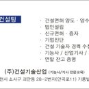 전문건설공제조합(목포사옥) | 전문건설공제조합 전국 지점
