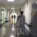 북구장애인직업재활센터 이미지