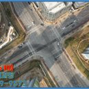 오송당구장 이미지