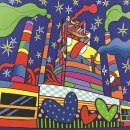 제41회 미술협회 정기전 이미지