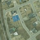 세종이마트 버스정류장 이미지