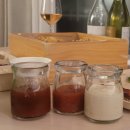 (주)조선호텔앤리조트 그랜드조선 제주 | 늘 선택하는 호텔 "그랜드조선 제주" F&amp;B편