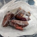 뚜레쥬르 부천옥길점 | 부천중동 데이아베이커리, 뚜레쥬르 고단백현미식빵 후기와 돼슐랭, 미아리호떡에 관한 단상