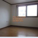 화곡4동410 이미지