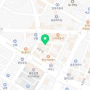 프리스타일헤어샵 이미지