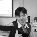 초코랩 Daum카페
