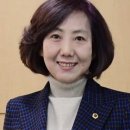 우석의원 이미지