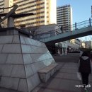 강선돈까스