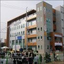우산동 우산동 주민센터 광주일등뉴스