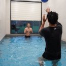 트리풀하우스 이미지