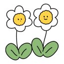 서충주비상-1 이미지