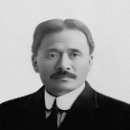 독립-19-02 이미지