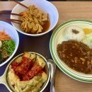 화오뎅