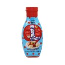 주식회사 에스피씨삼립