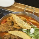 세영다방 이미지