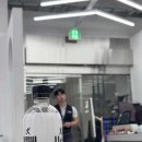 워라밸피트니스 24시 쌍문역점 이미지