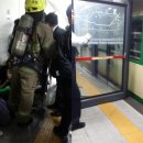 상왕십리역(2) 이미지