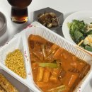 스텔라떡볶이 경기안산브리파크점 이미지