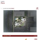 메종드테라스부동산중개사무소 | 상남동의 새로운 랜드마크! '힐스테이트 창원 센트럴' 입지 및 오피스텔 추천 매물