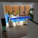 부부어학원 이미지