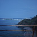 비치힐 | 삼척 바다보이는 풀빌라 비치힐풀빌라 VIP 401호 후기 2026 숙박페스타