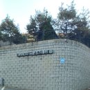 비바코 한옥스테이 이미지