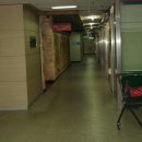 기산비치타운 이미지