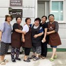 언니네텃밭 시동공동체 영농조합법인 | 횡성언니네텃밭 공동체 소개(횡성, 오산, 장터)