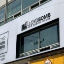 파리바게뜨 천안쌍용점 이미지