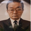 김상길 연합뉴스