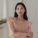 나루유통 이미지