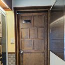 노원-상계-2842 | 노원역 맛집 찾는다면 옥된장 노원점 전골과 수육 제대로 하는 술집