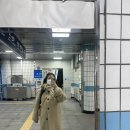 타코명가 | [대구여행] 맛집/카페_하바네로종로점/커피명가/브런치맛집 카페레프