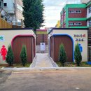 1-4 공중화장실 이미지