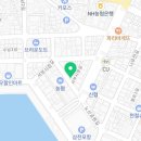 GS25선구점 이미지