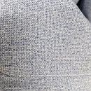 빨리세탁소 이미지