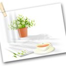 유일에 대한 묵상 이미지