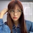 안경진정성 본오점 이미지