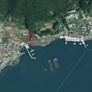 한산면보건지소 이미지