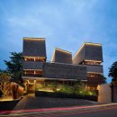 더 엘 관광호텔(THE L HOTEL) | 발리 여행 호텔 추천 BEST5 호텔 숙박 후기 및 장단점,조식,주변 교통 및 관광지 정보 포함