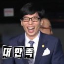 [뷰티유목민] 네일샵 유목민의 네일숍 찾기 2탄 - 봉천동 현네일 솔직후기