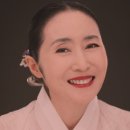 이지영 초청 연주회 이미지