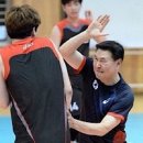 백제목욕탕여관 | 전현무계획 보고 떠난 1박2일 익산여행