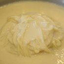 착한식당 이미지
