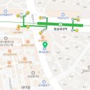 이정익내과 이미지