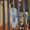 타이반쩜 동탄점 이미지