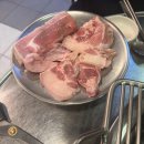 원조동치미숯불구이냉면&갈비 이미지