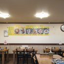 매운통돼지볶음 이미지