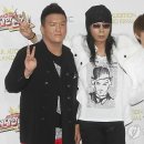 위대한탄생 이미지