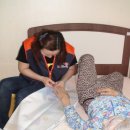 평창영월정선축협 임계지점 이미지